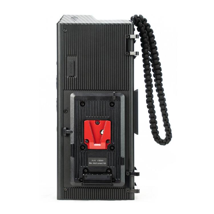 1.4V FCA thes - C 1SA

14.4V 1300mA

Mini dicht gurt 1SA