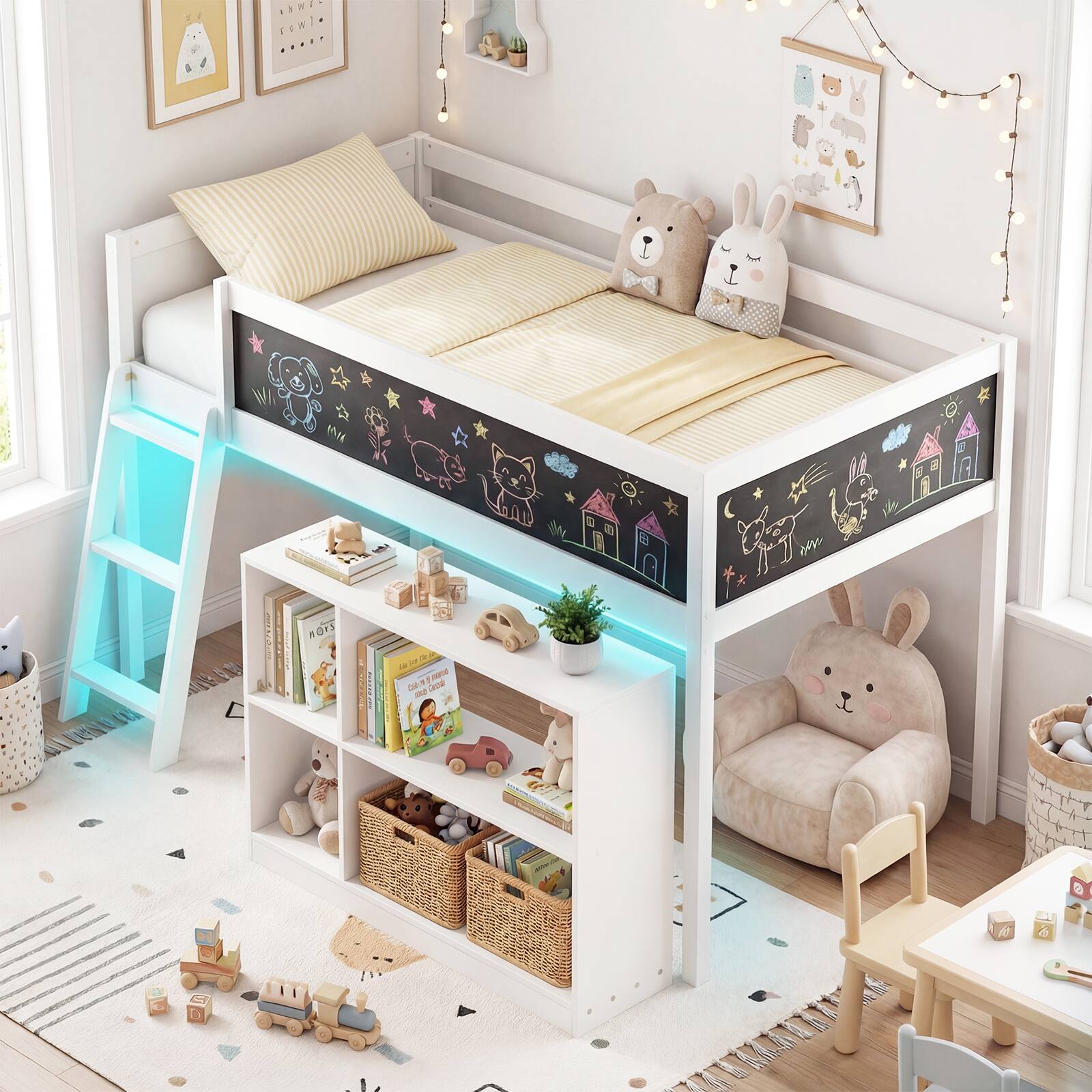 HZ - 1 d - - - - - I di ROTS E MO 5 Tm dena - 8