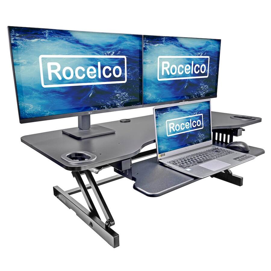 Rocelco Rdm2 Rocelco 45