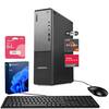 ThinkCentre Wi-Fi 6
ADATA UC310 USB Flash Drive 64GB
ADATA R L L2
AMD RYZEN 7
AMD RADEON GRAPHICS
Windows 11 Pro
Lenovo