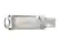 Alt View 1. SanDisk - SanDisk 1TB Ultra Dual Drive Luxe USB Type-C Flash Drive (SDDDC4-1T00-G46) - Luxe.