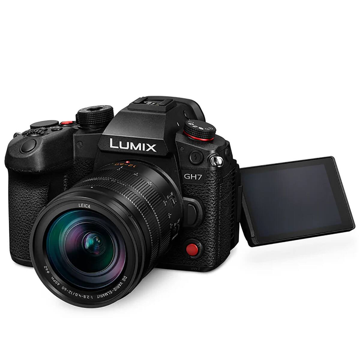 LUMIX GH7 LEICA F 962 ASPH DO 09-21/04-821 VARIO-ELMARIT