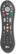 Remote Standard. Hughes - DIRECTV Receiver with Built-In 80GB TiVo® Digital Video Recorder.