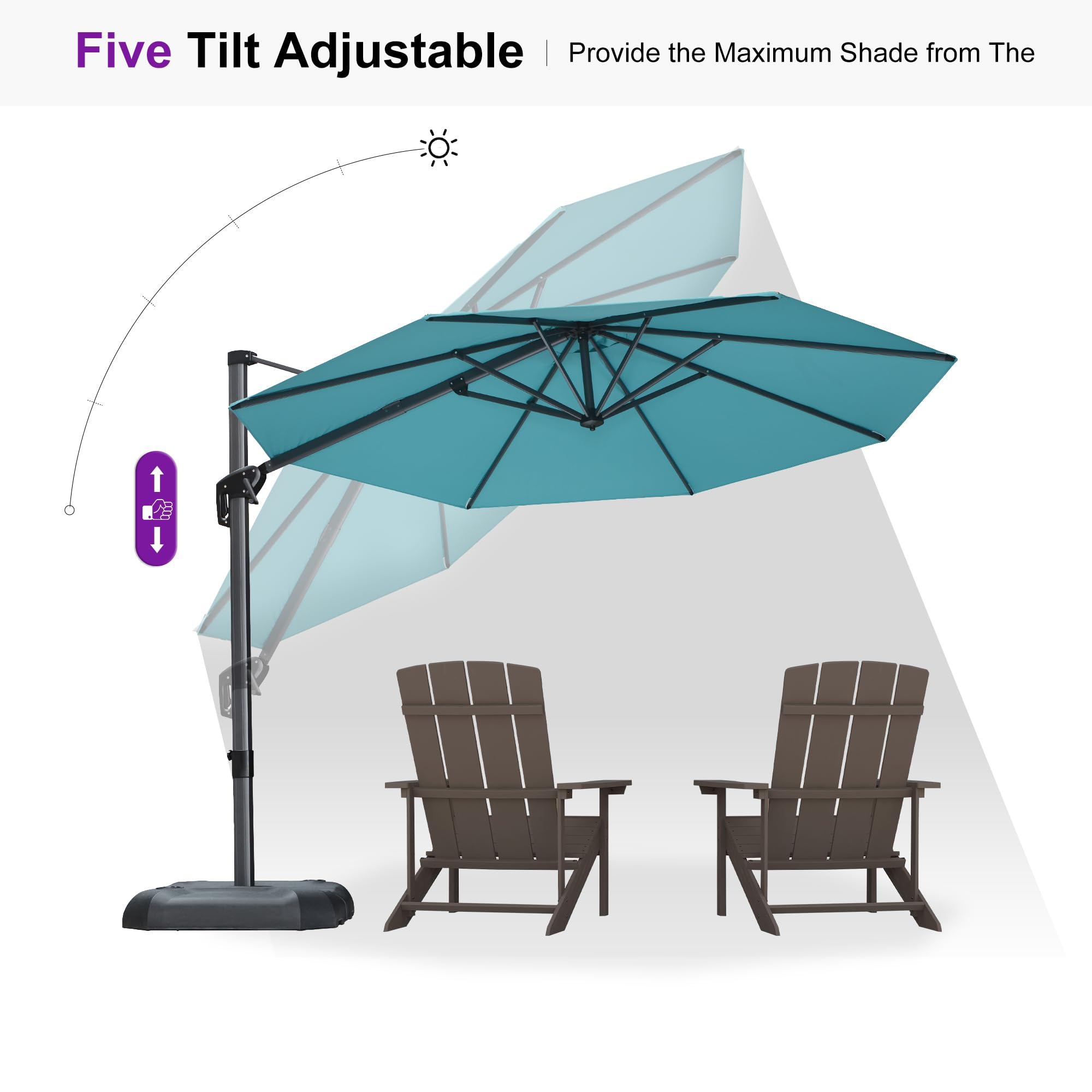 media item thumbnail