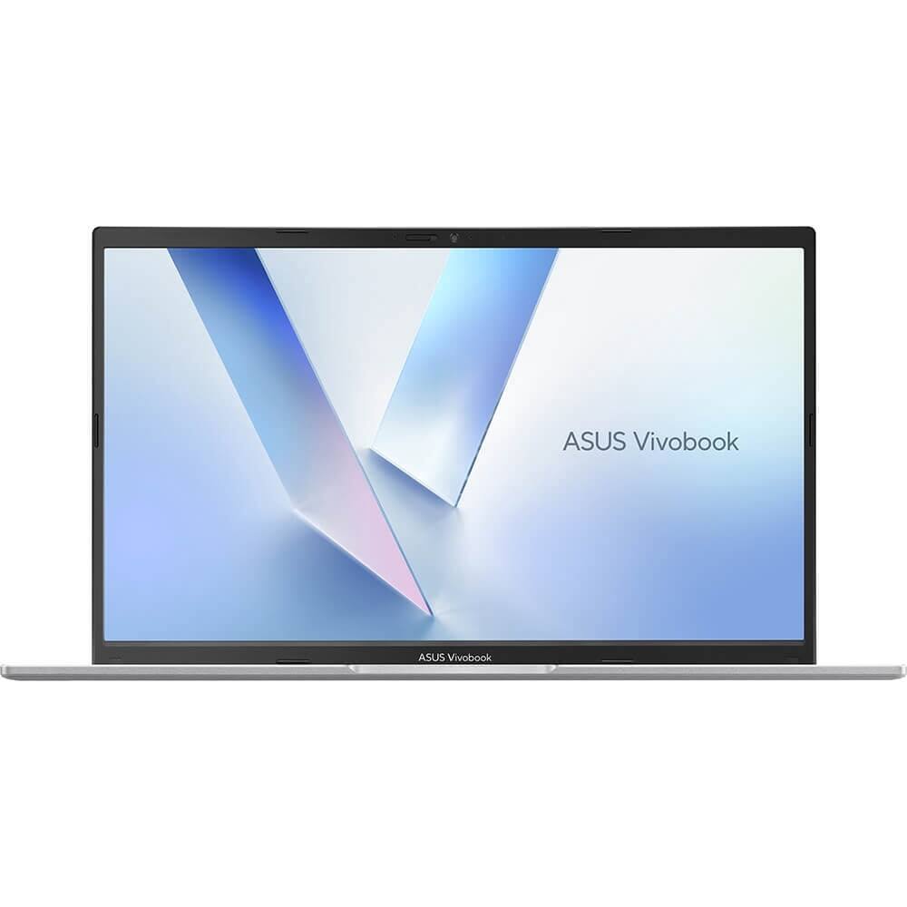 ASUS Vivobook