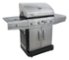 Grill