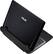 Alt View Standard 1. Asus - Republic of Gamers (ROG) - 15.6" Laptop - 8GB Memory - 500GB Hard Drive - Black.