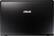 Alt View Standard 2. Asus - N56-Series 15.6" Laptop - 8GB Memory - 1TB Hard Drive - Black.