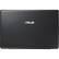 Top Standard. Asus - X-Series 15.6" Laptop - 4GB Memory - 320GB Hard Drive - Black.