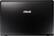 Alt View Standard 2. Asus - 17.3" Laptop - 8GB Memory - 1TB Hard Drive + 1TB Hard Drive - Black.