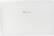 Alt View Standard 2. Asus - X-Series 15.6" Laptop - 4GB Memory - 320GB Hard Drive - White.