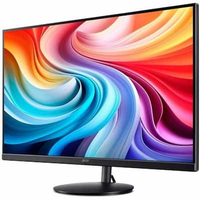 Acer EB321HQU C3 32 Acer EB321HQU C3 32