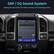 DSP / EQ Sound System
Making the bass fuller, the treble smoother and midrange richer
813:06 40 1 N 200 eeu | V User - Normal SSAL Pop Classical
- - - - - - - - - - - - - - - - - - - - - - - - - - - - - - - - - - - - - - - - - - - - - - - - - - - - - - - - - - - - - - - - - - - - - - - - - - - - - - - - - - - - - - - - - - - - - - - - - - - - - - - - - - - - - - - - - - - - - - - - - - - - - - - - - - - - - - - - - - - - - - - - - - - - - - - - - - - - - - - - - - - - - - - - - - - - - - - - - - - - - - - - - - - - - - - - - - - - - - - - - - - - - - - -