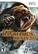 Front Standard. Cabela's Dangerous Hunts 2013 - Nintendo Wii.