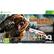 Front Standard. Cabela's Dangerous Hunts 2013 with Top Shot Fearmaster Peripheral - Xbox 360.