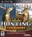 Front Standard. Cabela's Hunting Expeditions - PlayStation 3.