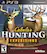 Front Standard. Cabela's Hunting Expeditions - PlayStation 3.