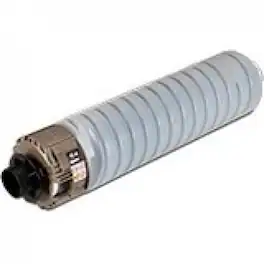 Ricoh - TONER SP 8400A.PRINT CARTRIDGE BLACK 51,000 PAGE YIELD