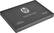 Angle Standard. HP - v300a 120GB Internal Serial ATA Solid State Drive with Upgrade Kit.