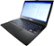 Alt View Standard 11. Asus - Ultrabook 13.3" Touch-Screen Laptop - 4GB Memory - 128GB Solid State Drive - Radiant Black.