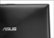 Alt View Standard 7. Asus - Ultrabook 13.3" Touch-Screen Laptop - 4GB Memory - 128GB Solid State Drive - Radiant Black.