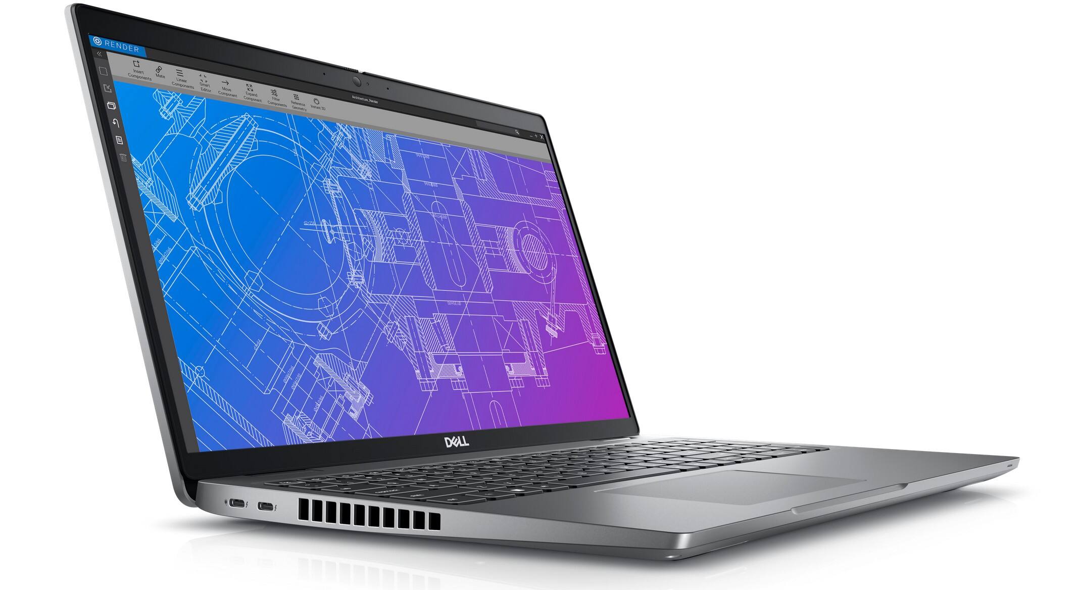 RENDER SOUT Components Made - . . Sa -an Lea - 1 SAES -Ms Sa - - -ig Cent - - MNAN A DOLL