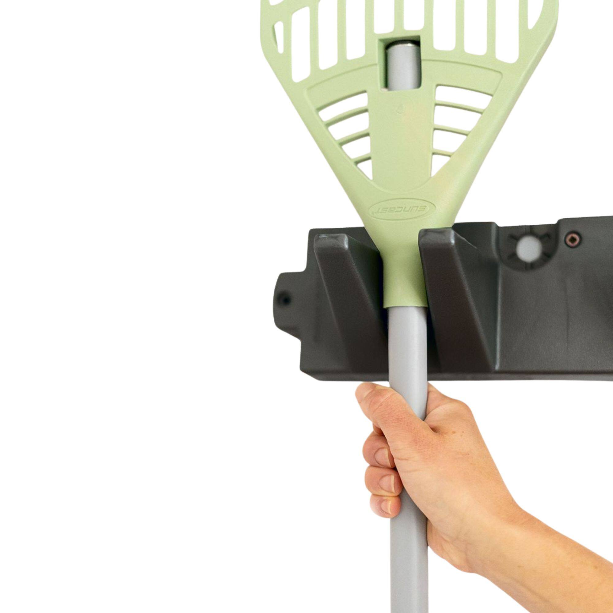 media item thumbnail