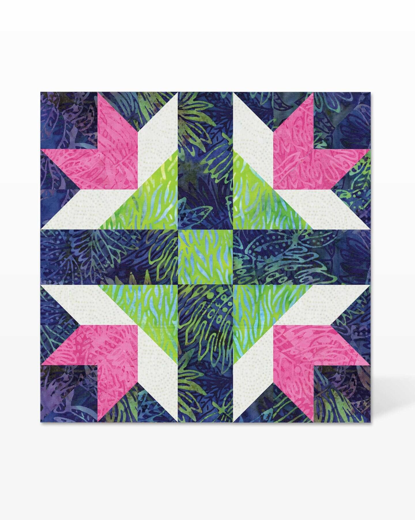 Alt View 2. AccuQuilt - Zippity Do Done 18" Red zipper with pull.