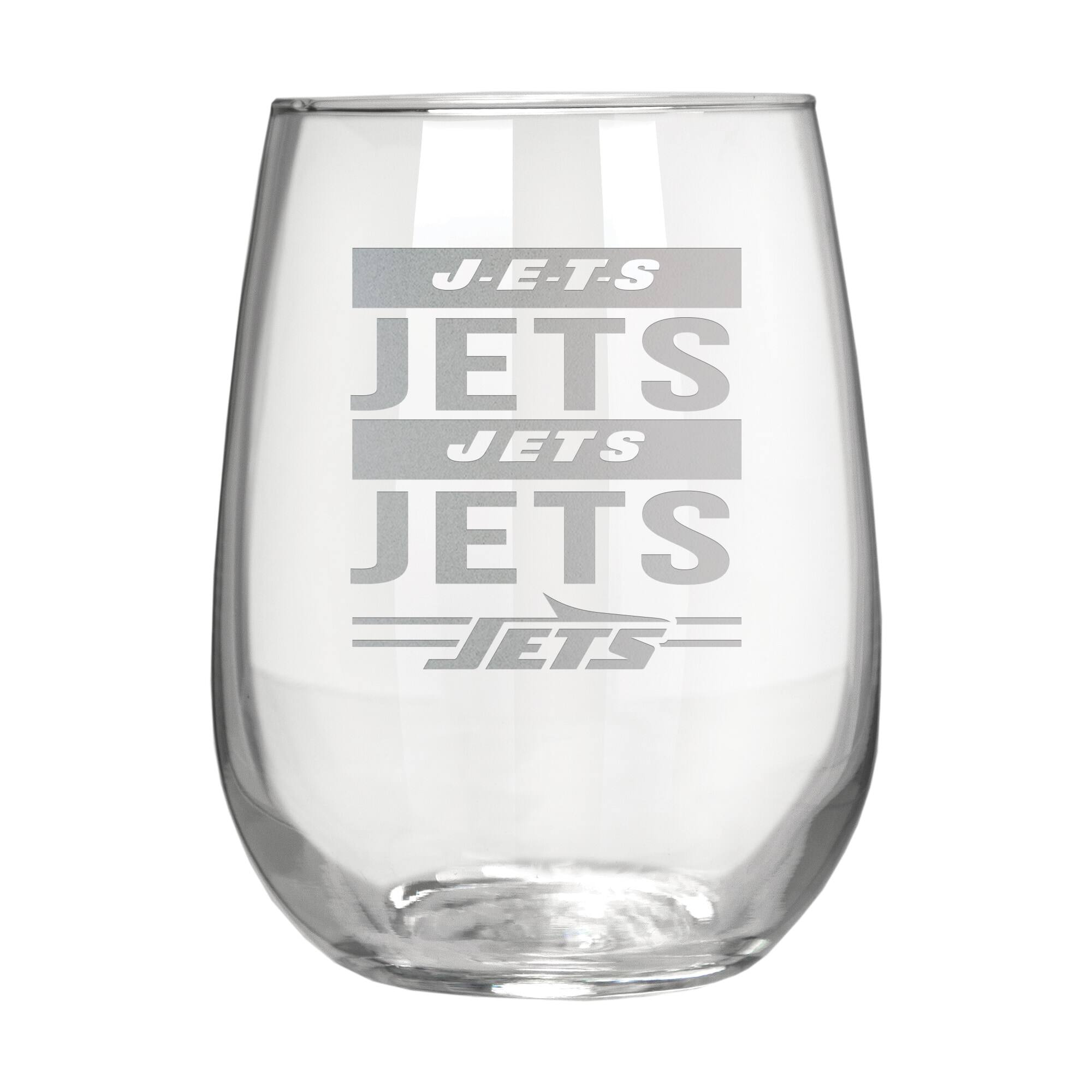 J-E-T-S  
JETS  
JETS  
JETS  
JETS