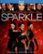 Front Standard. Sparkle [Includes Digital Copy] [Blu-ray] [2012].