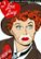 Front Standard. I Love Lucy: The Final Seasons - 7, 8 & 9 [4 Discs] [DVD].