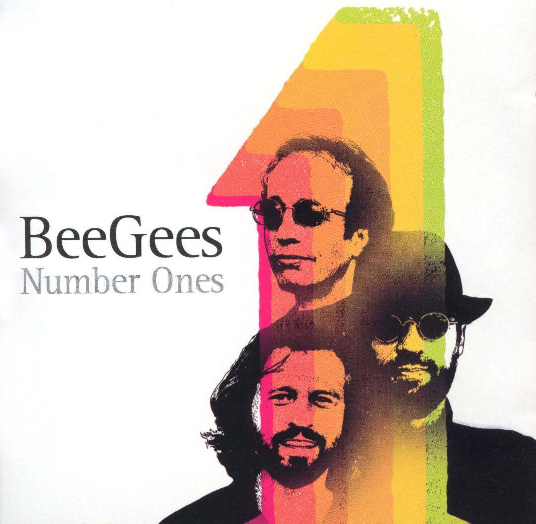 Best Buy Number Ones [Bonus DVD] [CD]