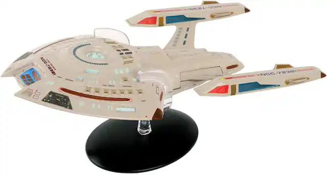 NCC-72381
NCC-72381
NCC-72381
NCC-72381