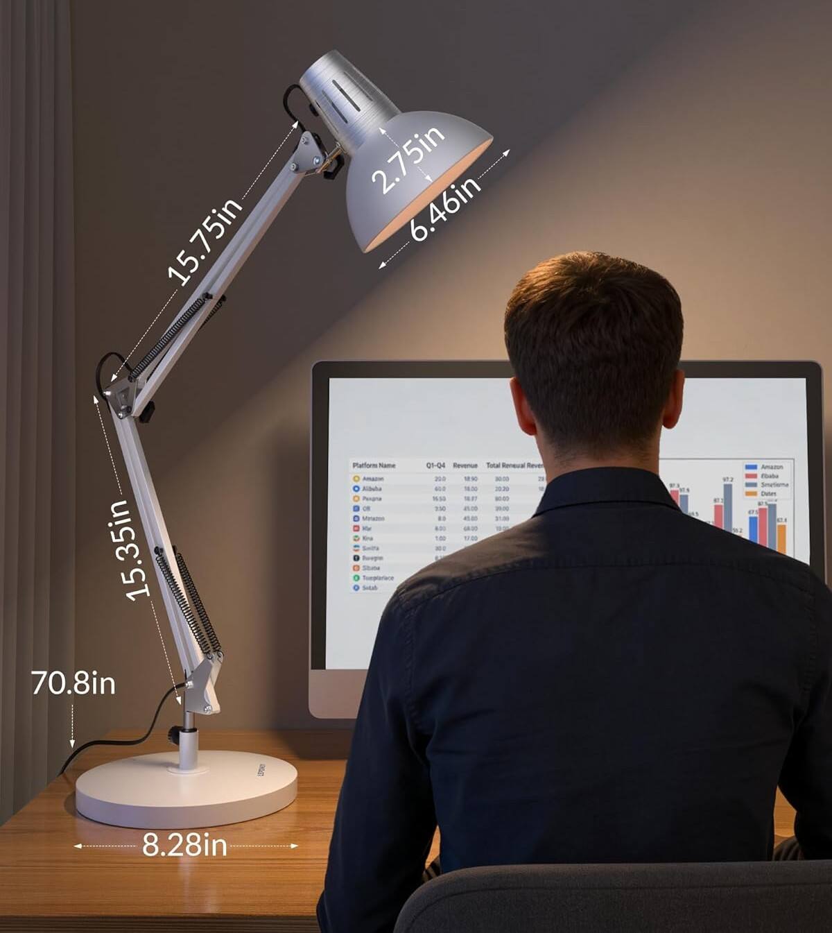 15.75in  
2.75in  
6.46in  
15.35in  
70.8in  
8.28in