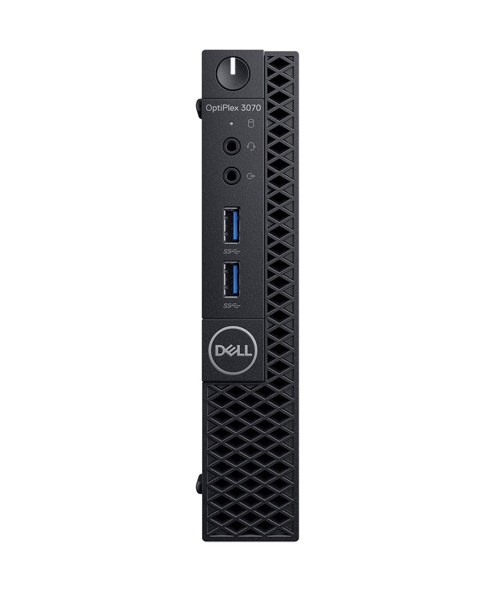 Windowsデスクトップ DELL OptiPlex3080D14U i5-10500T Win11Pro