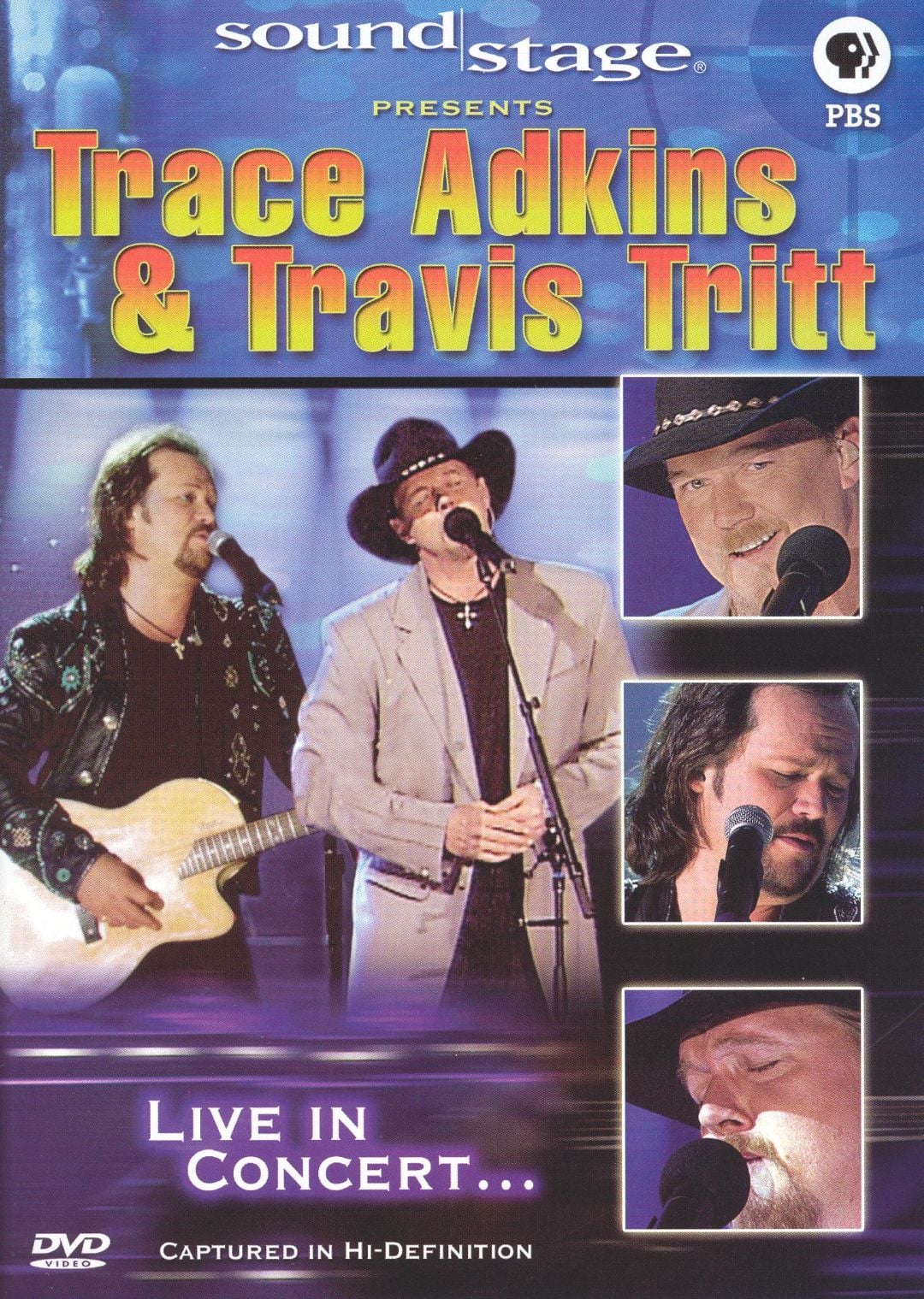 Pbs Concert Dvds Clearance Price | www.gf-planen.de