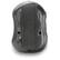 Alt View 1. GPX - GPX Digital AM/FM Armband Radio, R300S - Black.