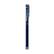 Alt View 15. Pivet - Aspect Case for iPhone 13 Pro Max/iPhone 12 Pro Max - Ocean Blue.