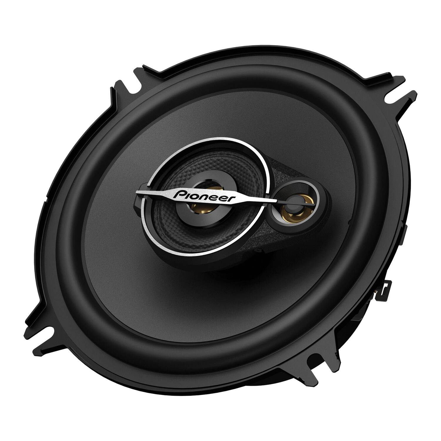 Pioneer TS A1371F 5.25
