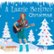 Front Standard. A  Laurie Berkner Christmas [CD].