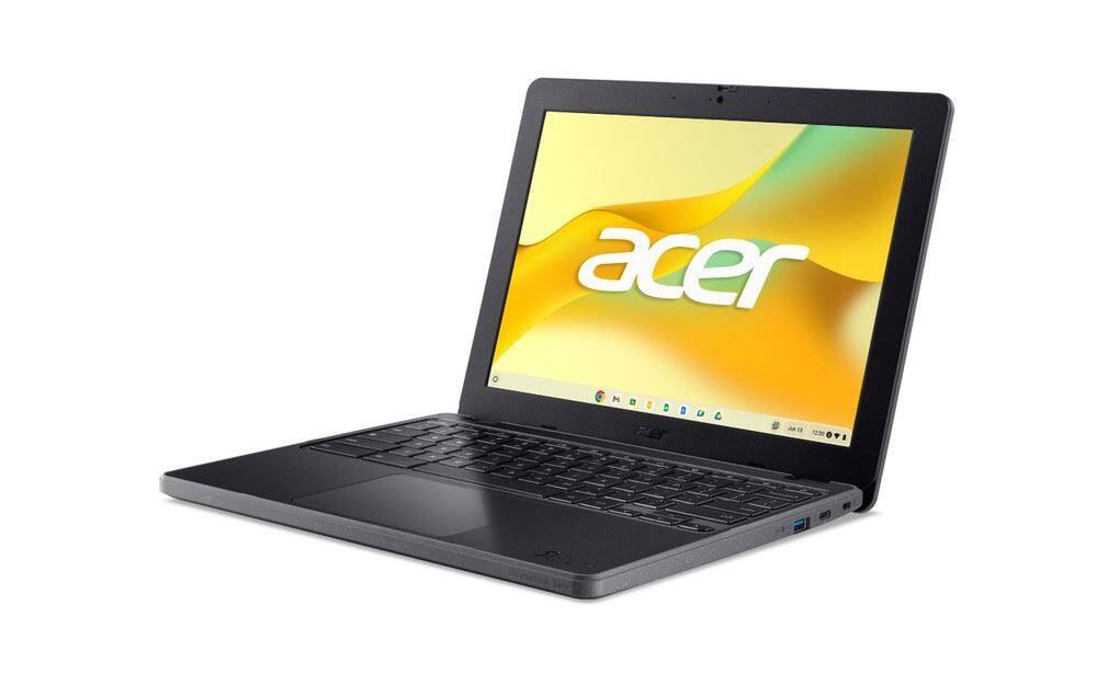 acer O M a a 0 Eer D 1250

Corrected: acer O M a a 0 Eer D 1250