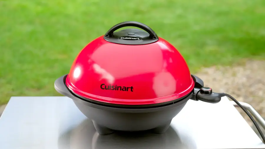 Cuisinart