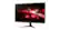Left. Acer - Nitro VG270U Z1bmiipx 27" LCD Monitor 270Hz 2K WQHD 2560 x 1440 - Black.