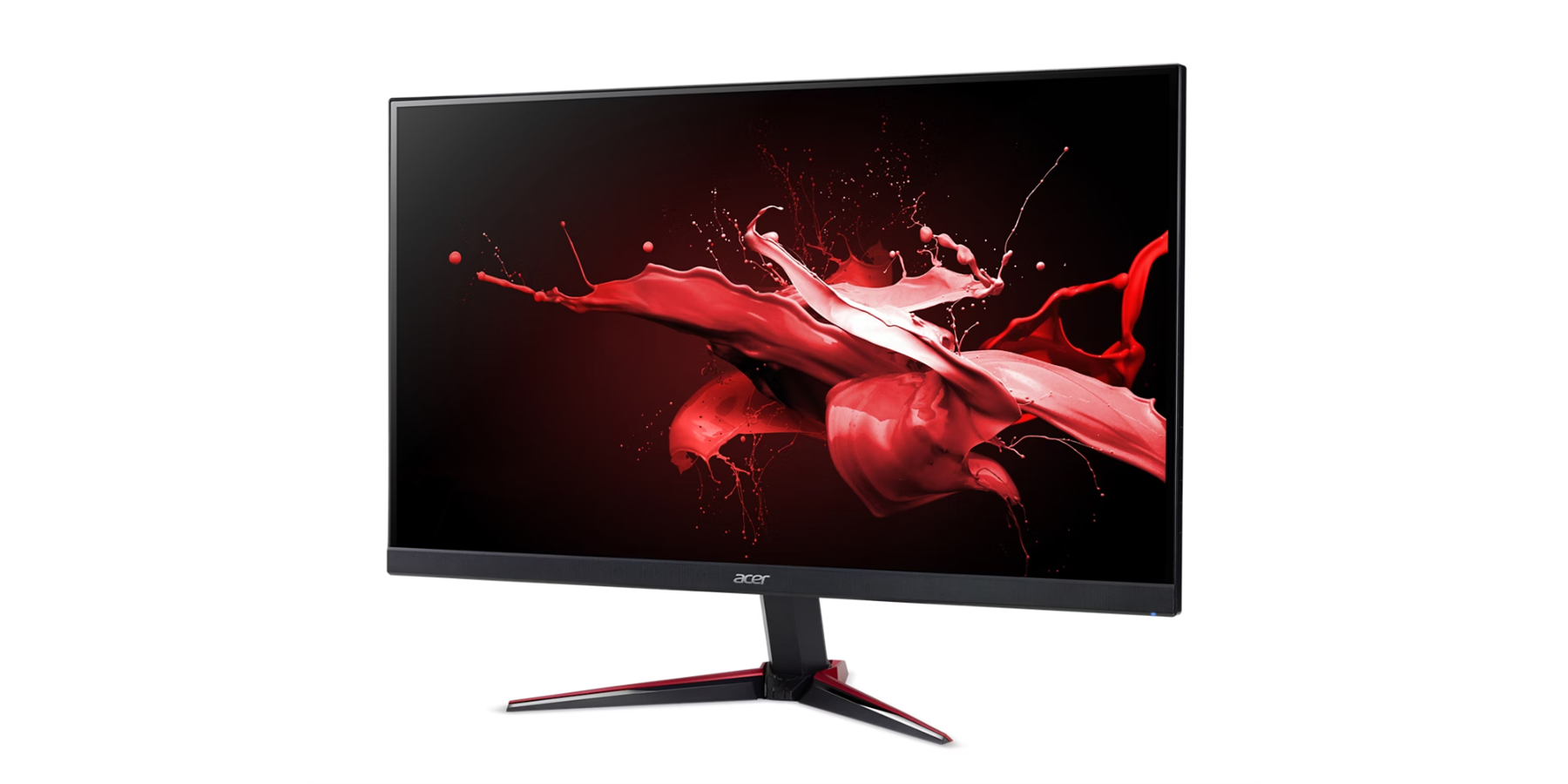 ひでぽん Acer LCDモニター NITRO VG0 VG270U Amazon.co.jp: 日本エイサー Acer ゲーミングモニター Nitro