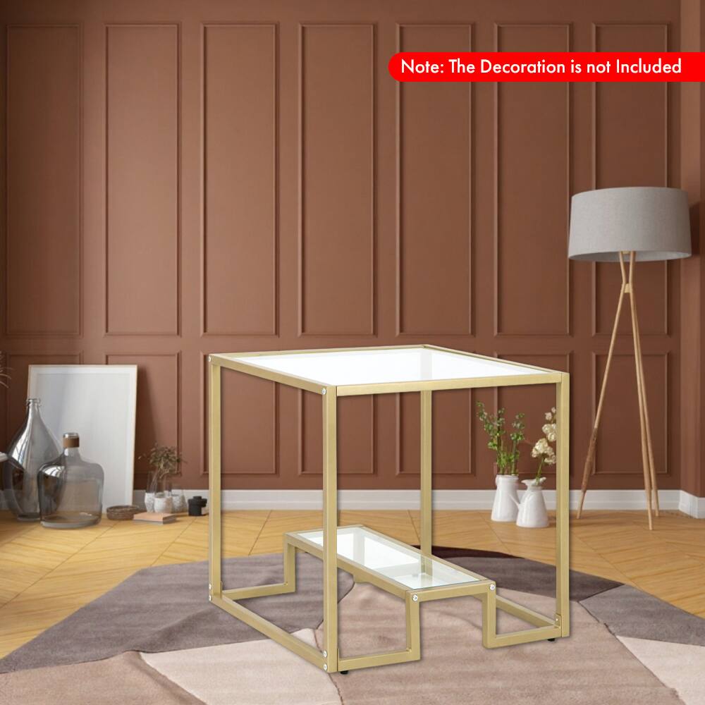 Note: The Decoration is not Included