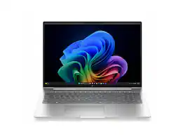 HP - 16 PB4G2i16AI U5325 16G 256GB - Pike Silver