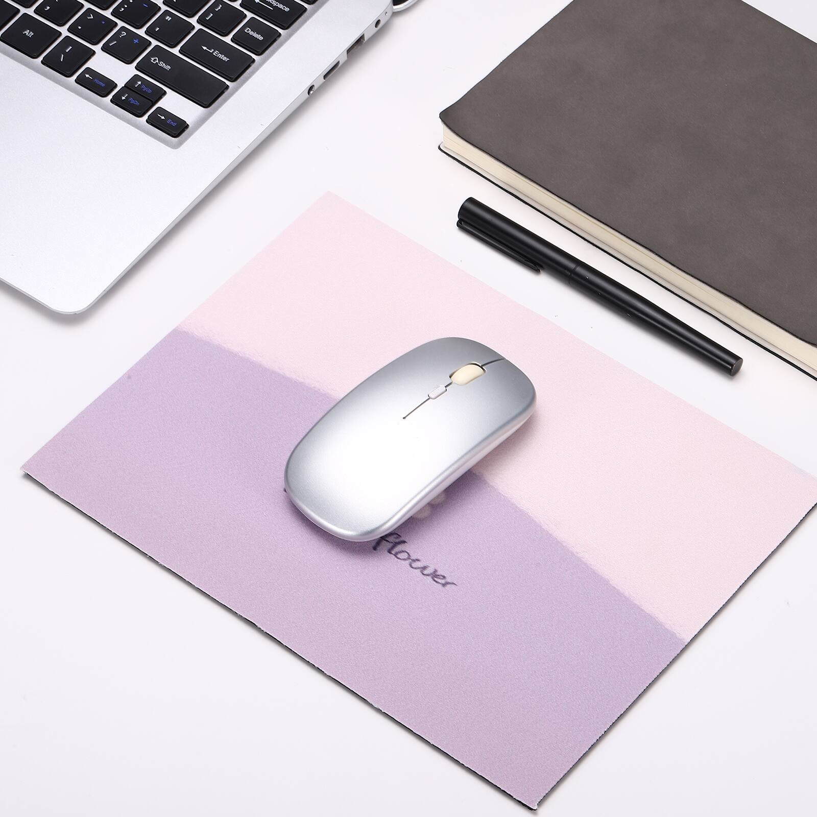 Al, / 1 > - - I o - ; - . P / e Om 3 7 1 Enter - Dadaio I flower