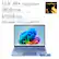 13.8" 2K+ Touchscreen
16GB RAM
512GB SSD
Windows 11 Pro Copilot+PC
Snapdragon X Elite