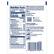 **Nutrition Facts**
1 serving per container
Serving size 1 envelope
**Amount per serving**
Calories 90
**% Daily Value***
- Total Fat 2g 3%
- Saturated Fat 2g 10%
- Trans Fat 0g
- Cholesterol 0mg 0%
- Sodium 135mg 6%
- Total Carbohydrate 16g 6%
- Dietary Fiber less than 1g 3%
- Total Sugars 12g
- Includes 9g Added Sugars 18%
- Protein less than 1g
**Vitamins and Minerals**
- Vitamin D 0mcg 0%
- Calcium 30mg 2%
- Iron 0.4mg 2%
- Potassium 230mg 4%
*The % Daily Value tells you how much a nutrient in a serving of food contributes to a daily diet. 2,000 calories a day is used for general nutrition advice.
**Ingredients**
Sugar, Corn Dextrin, Modified Corn Starch, Processed Corn Syrup, Partially Hydrogenated Vegetable Oil, Marshmallows (Sugar