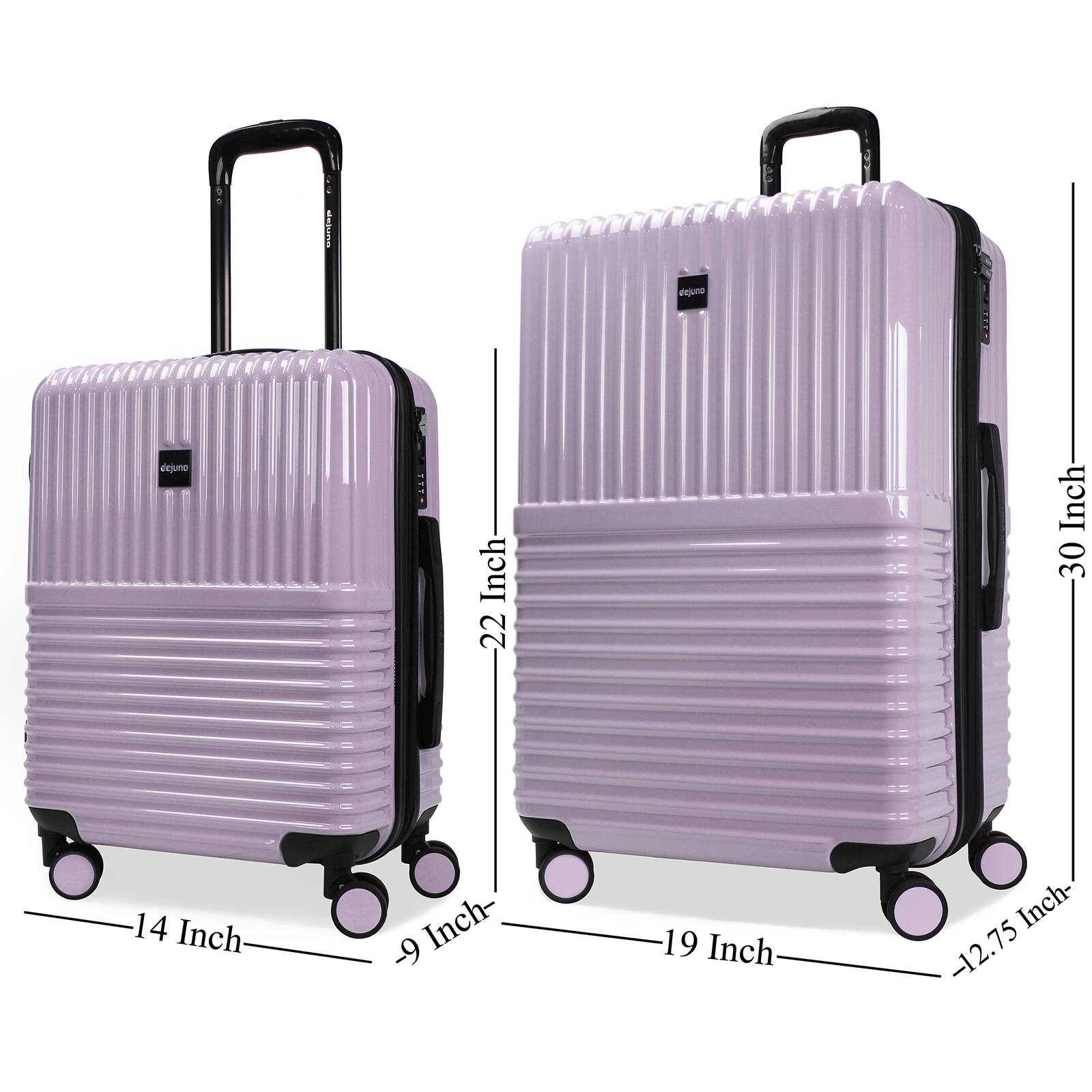 - 22 Inch
- 14 Inch
- 9 Inch
- 30 Inch
- 19 Inch
- 12.75 Inch